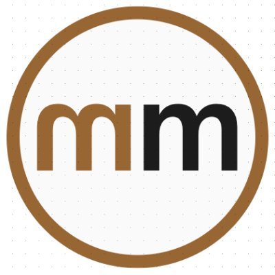 maximeubFR's profile picture. Maximeub est une coopérative dont la mission est d'accompagner le #zérodéchet d'ameublement grâce à des filières de valorisation des encombrants mobiliers