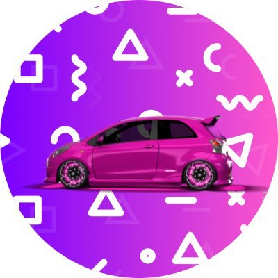 likes asptalt gamesr adn ned fors speeding games