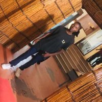 Aggrey Dalimah (@aggreydalimah) 's Twitter Profile