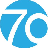 Committee of Seventy(@Committeeof70) 's Twitter Profile Photo