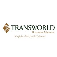 Transworld RVA(@TransworldRVA) 's Twitter Profile Photo