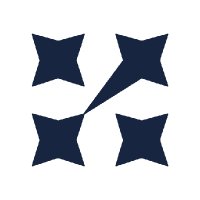 European Blockchain Sandbox (@europeansandbox) 's Twitter Profile Photo European Blockchain Sandbox (@europeansandbox) 's Twitter Profile Photo