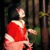 紅日毬子 (@akahimariko) Twitter profile photo 紅日毬子 (@akahimariko) Twitter profile photo