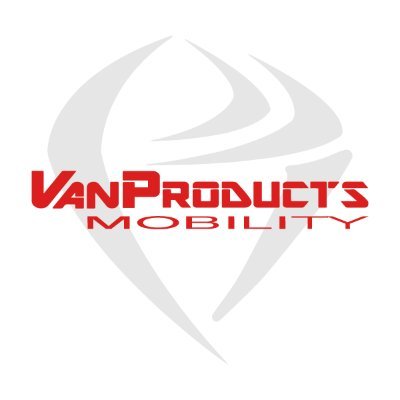 Wheelchair Accessible Van Sales, Rentals and Service