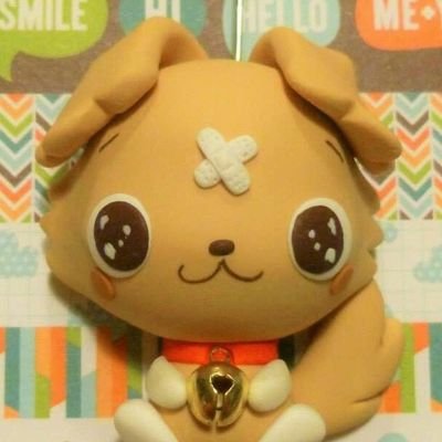 🐐🐕🐇woof!さんのプロフィール画像