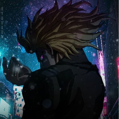 DaPolemick11's profile picture. 76561199073422334

Hi