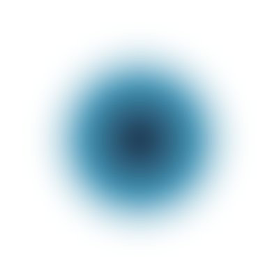clearspace (YC W23) Profile