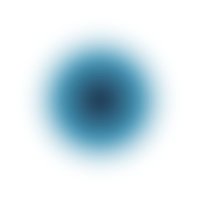 clearspace (YC W23) (@getclearspace) 's Twitter Profile