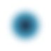 clearspace (YC W23) (@getclearspace) Twitter profile photo clearspace (YC W23) (@getclearspace) Twitter profile photo