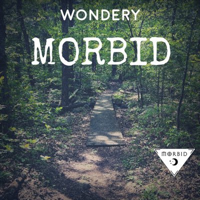 Morbid Podcast Profile