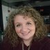 Ann Marie Day (@dayam22) Twitter profile photo Ann Marie Day (@dayam22) Twitter profile photo