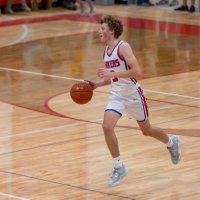 Braylon Fisher (@braylon_fisher1) 's Twitter Profile
