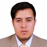 Jonathan Tirado (@ja_tirado_r) 's Twitter Profile