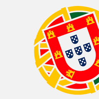 Conselho da Diáspora Portuguesa (@cddiaspora) 's Twitter Profile