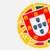 Conselho da Diáspora Portuguesa (@CdDiaspora) Twitter profile photo