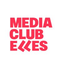 médiaClub'Elles(@Mediaclubelles) 's Twitter Profileg