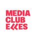 médiaClub'Elles (@Mediaclubelles) Twitter profile photo