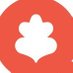 Association Maisons de Qualité (@assomdq) Twitter profile photo Association Maisons de Qualité (@assomdq) Twitter profile photo
