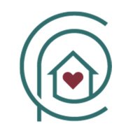 Casa Pacifica (@casapacificaorg) 's Twitter Profile