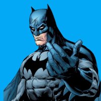 Shadow Knight(@ShadowKnightDK) 's Twitter Profile Photo Shadow Knight(@ShadowKnightDK) 's Twitter Profile Photo
