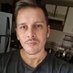 Mauro (@maurotripaldi) Twitter profile photo Mauro (@maurotripaldi) Twitter profile photo