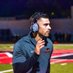 Tim Wienclaw (@coachwienclaw) Twitter profile photo Tim Wienclaw (@coachwienclaw) Twitter profile photo