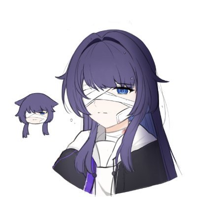 Flosさんのプロフィール画像