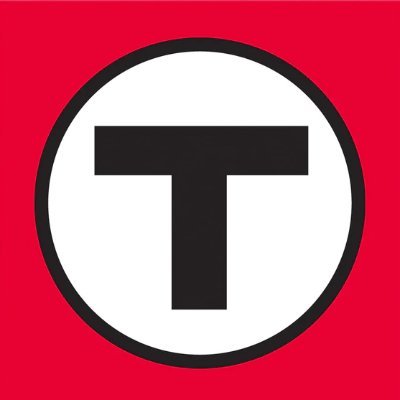 Teyitlememizi istediğiniz bilgilere bizi (@teyitlebunu) etiketlemeniz yeterlidir. Takip etmeyi unutmayın!