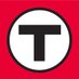 TEYİTLE BUNU 🚨 (@teyitlebunu) Twitter profile photo TEYİTLE BUNU 🚨 (@teyitlebunu) Twitter profile photo