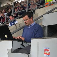 noel dundon (@dundon_noel) 's Twitter Profile Photo noel dundon (@dundon_noel) 's Twitter Profile Photo