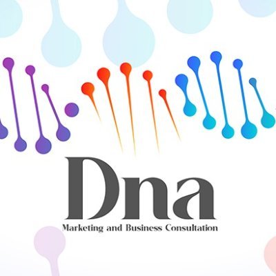 DNAcapitalx's profile picture. 