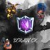 Beran (@beran_cr1) Twitter profile photo Beran (@beran_cr1) Twitter profile photo