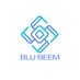 Blu Beem (@blu_beem) Twitter profile photo Blu Beem (@blu_beem) Twitter profile photo