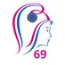 Parti Radical du Rhône (@partiradical69) Twitter profile photo Parti Radical du Rhône (@partiradical69) Twitter profile photo