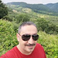 Ulaş_AKB (@ulassakb) 's Twitter Profile