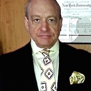 CliffordNRibner's profile picture. Visit https://t.co/cjymcDGlhO for bio