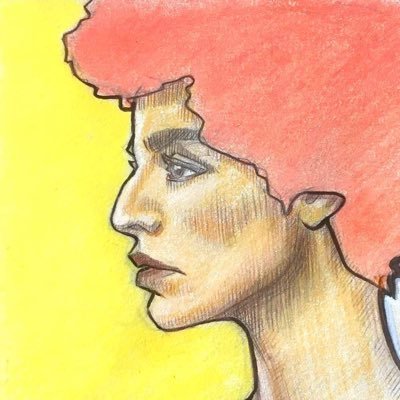 bot_emblem's profile picture. #nft digital collectibles enthusiast |    🛠️ @gg_research_xyz