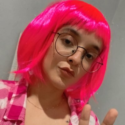 opslaiza Profile Picture