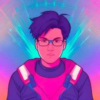 Holo/Sloth (@holosloth9) 's Twitter Profile Photo Holo/Sloth (@holosloth9) 's Twitter Profile Photo