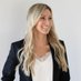 Alicia Woods (@aliciawoodscg) Twitter profile photo Alicia Woods (@aliciawoodscg) Twitter profile photo