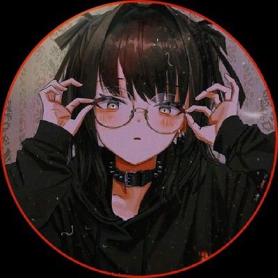 Digital Artist Designer