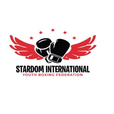 Siybf2's profile picture. Our mission is to mold a new generation of boxing enthusiasts in India by instilling a love for the sport. 🥊