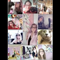 The Dreaming Unicorn🦄 (@dreaminunicorn1) 's Twitter Profile Photo The Dreaming Unicorn🦄 (@dreaminunicorn1) 's Twitter Profile Photo
