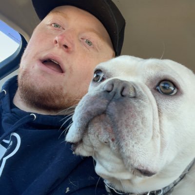 joshrobbins30's profile picture. 