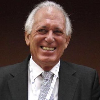 ALeipold's profile picture. Senior Fellow @UniLUISS SEP & @CapitalClubDC Board. Former Economic Counsellor at @lisboncouncil, and @IMFnews Executive Director for Italy & staffer.