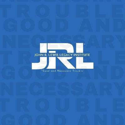 JRLLegacy Profile Picture