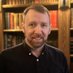 Seán Corr (@scorrlibrary) Twitter profile photo Seán Corr (@scorrlibrary) Twitter profile photo