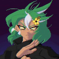 Ω Omega Taz Ω (@taz_yogafire) 's Twitter Profile Photo
