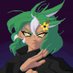 Ω Omega Taz Ω (@taz_yogafire) Twitter profile photo Ω Omega Taz Ω (@taz_yogafire) Twitter profile photo