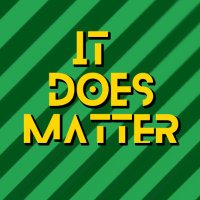 𝓁𝒾𝓃𝓍 - ItDoesMatter(@_ItDoesMatter) 's Twitter Profile Photo